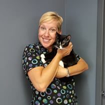 Paula Buikema's photo