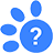 Paw Question